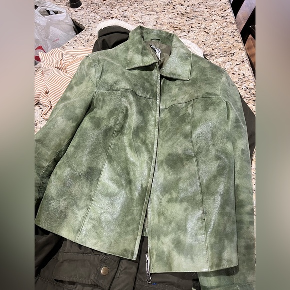 Jacket bundle - Picture 2 of 3